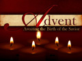 Advent