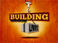 Building Lives