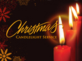 Christmas Candlelight