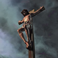 Crucifixion