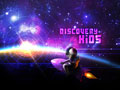 Discovery Kids