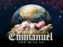 Emmanuel