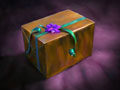 Gift