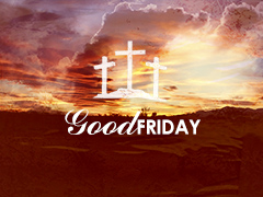 Good Friday