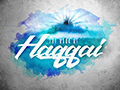 Haggai Paint