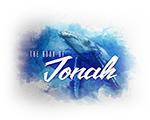 Jonah Paint - Soft-Edged