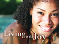 Living with Joy