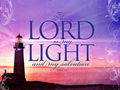 Lord My Light