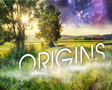 Origins