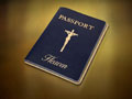 Passport