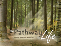 Pathway