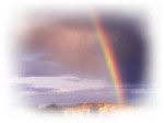 Rainbow - Soft-Edged File