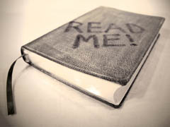 Read Me