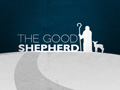 The Good Shepherd