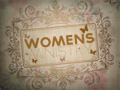 Women's Ministry