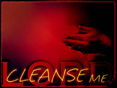 Cleanse