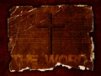 Church Banner of Bible 10