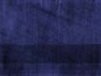 Church Banner of Panera Blue