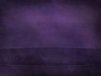 Church Banner of Scriptura Purple